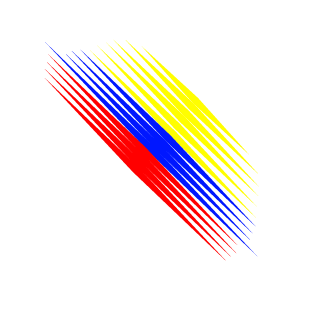 TheBlackian's emblem
