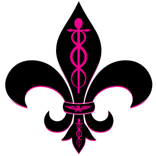 DeepAsTheOcean's emblem