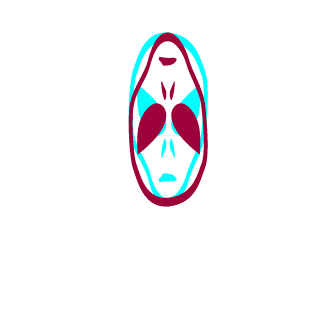 Pirok88's emblem