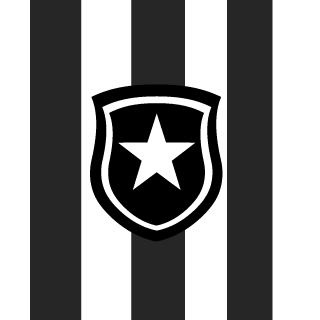 Gugatere27's emblem