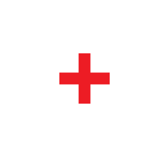 45d73634ebfc48b4's emblem