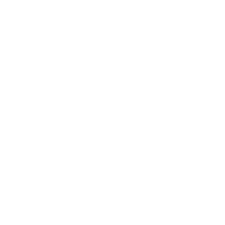 Mafioznik4242's emblem
