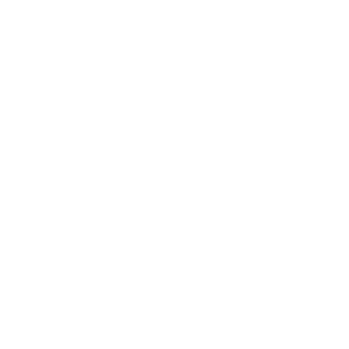 f865f2d90f3e5c08's emblem