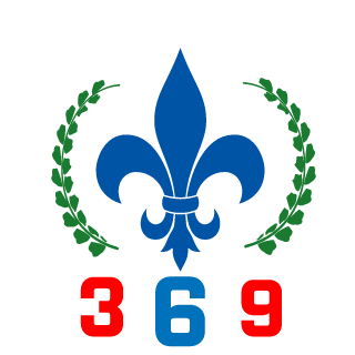 JABAR_Shun369's emblem