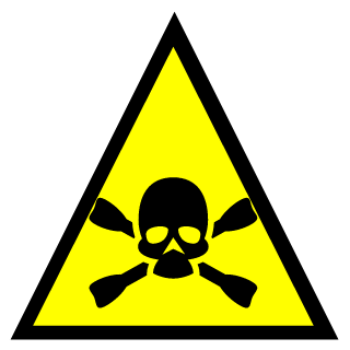 XxToXiCsWASTExX's emblem