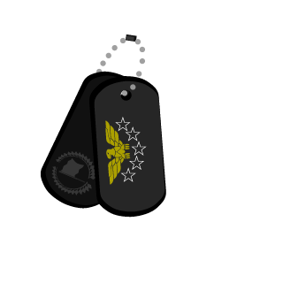 TacticalTechnics's emblem
