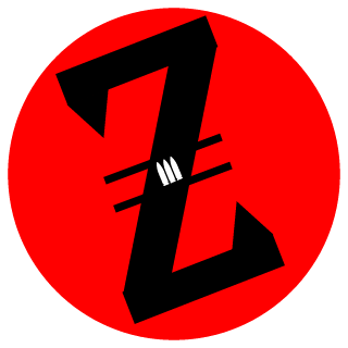 CallMeSirrrr's emblem