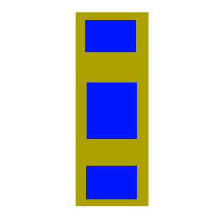RAZZ75's emblem