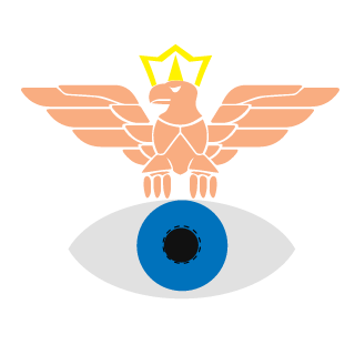 roman150704's emblem