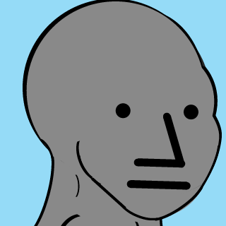 optimal_timeline's emblem