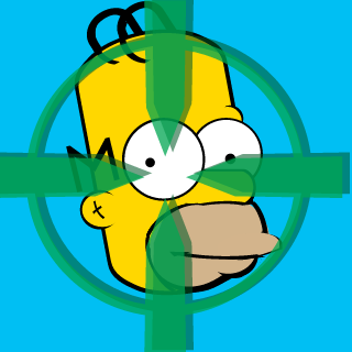 55kikuragepompom's emblem