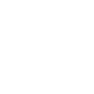 UrfaveTory's emblem