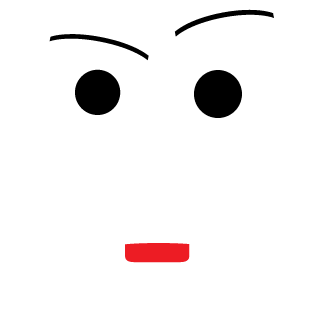 CrispiiCris's emblem