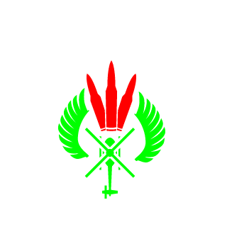 -trouser-trout1's emblem