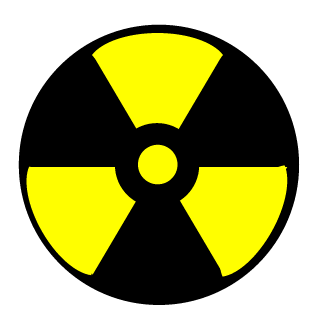 CnLoVeJSY's emblem