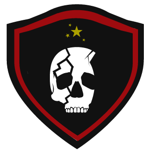M1cl4s's emblem