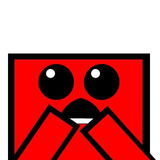 Flyingdagger12's emblem