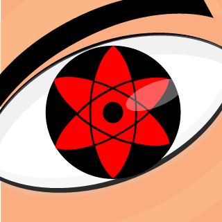 xX--ALKA3KA3--Xx's emblem