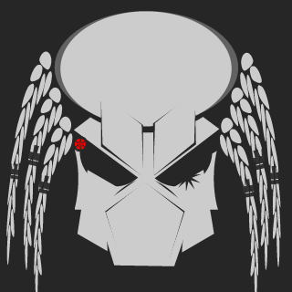 Kryonix09's emblem