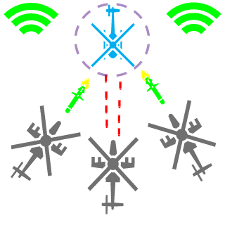 559180625255's emblem