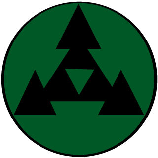kILLnU247365's emblem