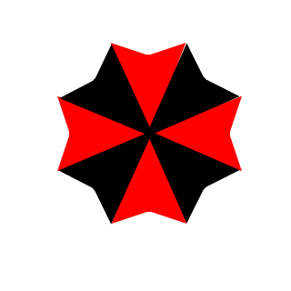 oKarmA HD's emblem