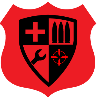 -SrBilau's emblem