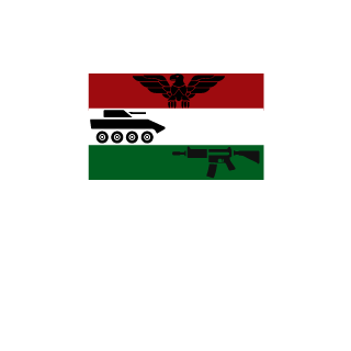 Husnyaderis's emblem