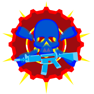 8TimercZ3's emblem