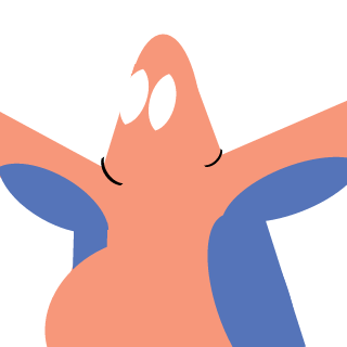 Da Billmiester's emblem