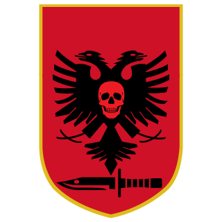 LucklessArtist's emblem