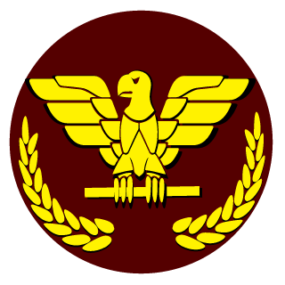 IncomOA's emblem