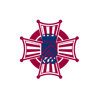 Watakaaaaa's emblem