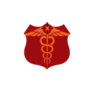 Azag_VII's emblem