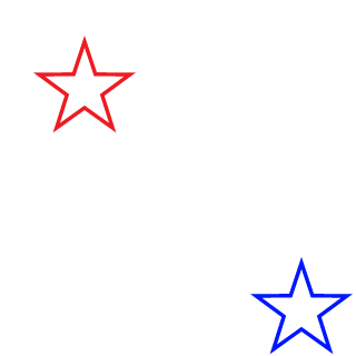 ossiepol's emblem