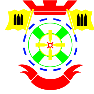 LinkSkywalker200's emblem