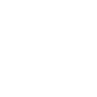 JasonTT0606's emblem