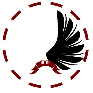 SmiiiR's emblem