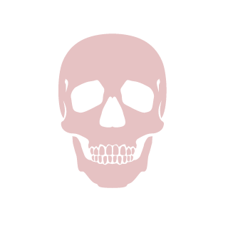 TresEss's emblem