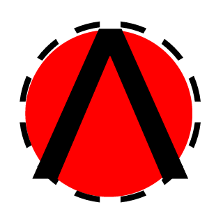 Ssspartan404's emblem