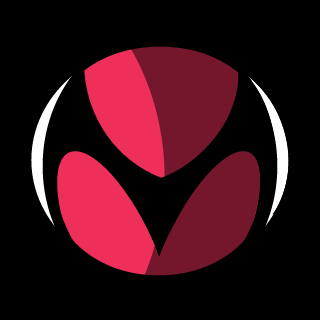 Matama's emblem