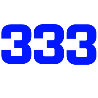 JohnnyBr1ck's emblem