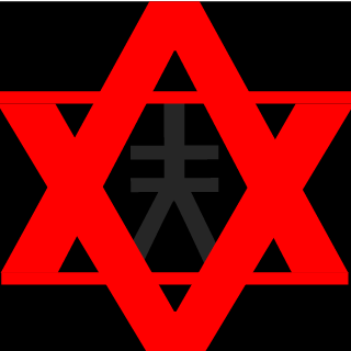 twistedghoul's emblem