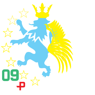raffale09's emblem