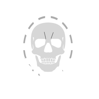 -UE-KyloRen's emblem