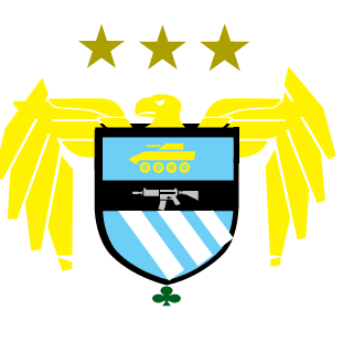 nccoelho's emblem