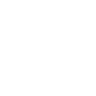 wirbelwind322's emblem