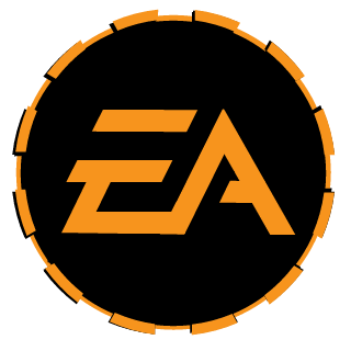 PiterFox's emblem