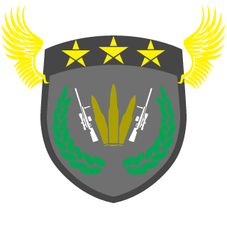 Boybon233's emblem