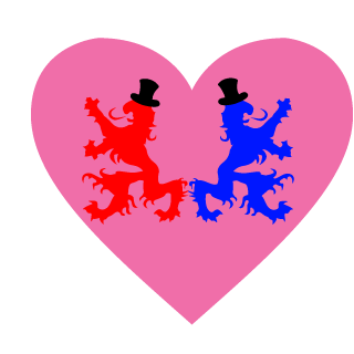 Lunatic117's emblem